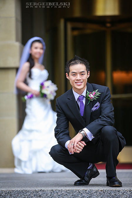 calgary wedding photographer sergei belski photo