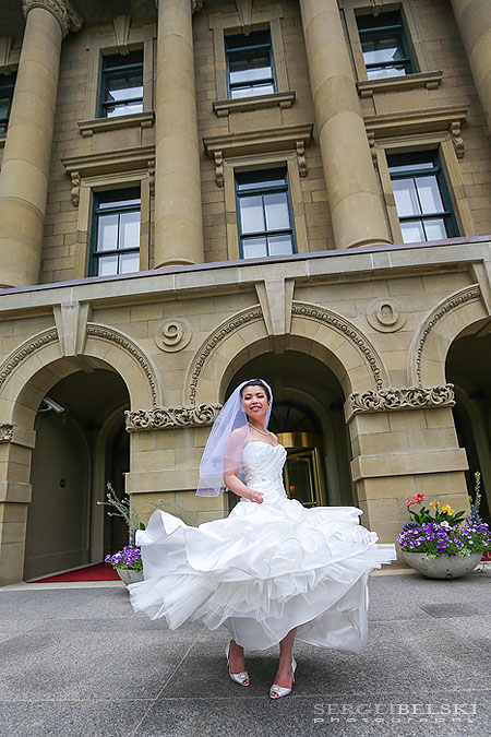 calgary wedding photographer sergei belski photo