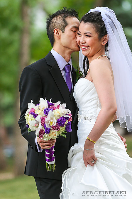 calgary wedding photographer sergei belski photo