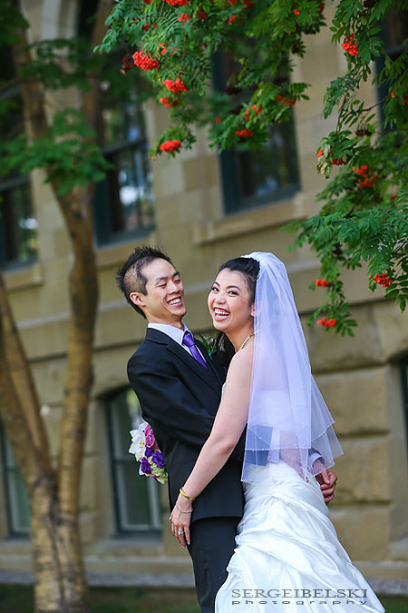 calgary wedding photographer sergei belski photo