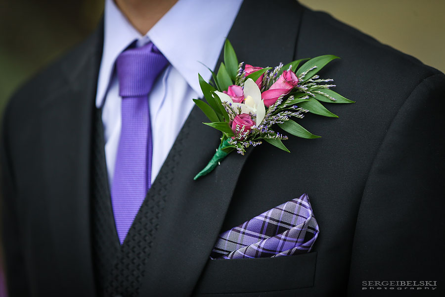 calgary wedding photographer sergei belski photo