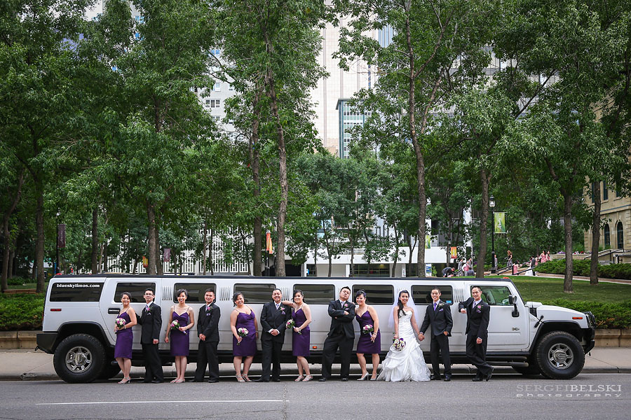 calgary wedding photographer sergei belski photo