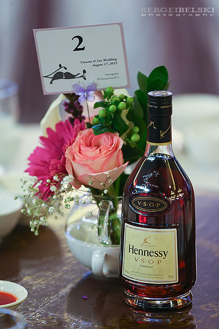 calgary wedding photographer sergei belski photo