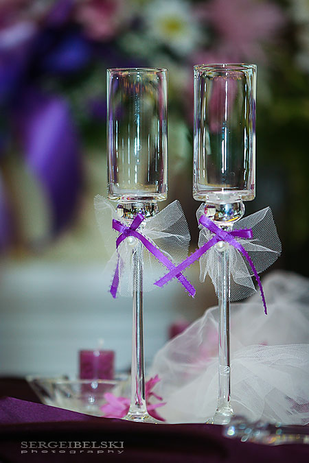 calgary wedding photographer sergei belski photo