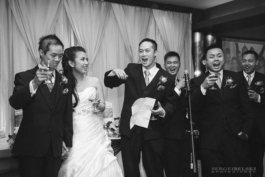 calgary wedding photographer sergei belski photo