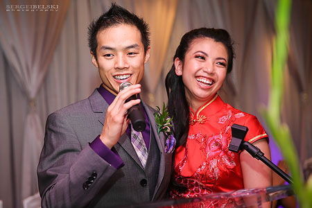 calgary wedding photographer sergei belski photo