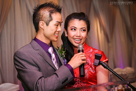 calgary wedding photographer sergei belski photo