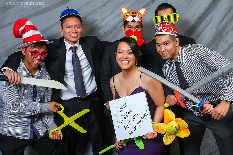 calgary wedding photographer sergei belski photo