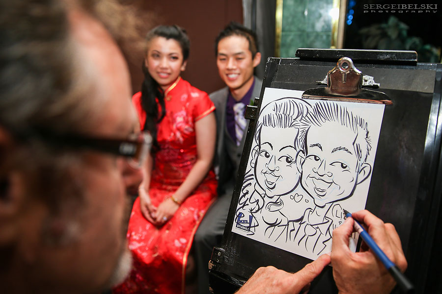 calgary wedding photographer sergei belski photo