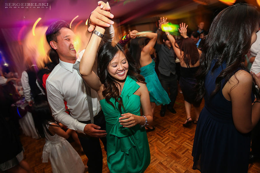 calgary wedding photographer sergei belski photo