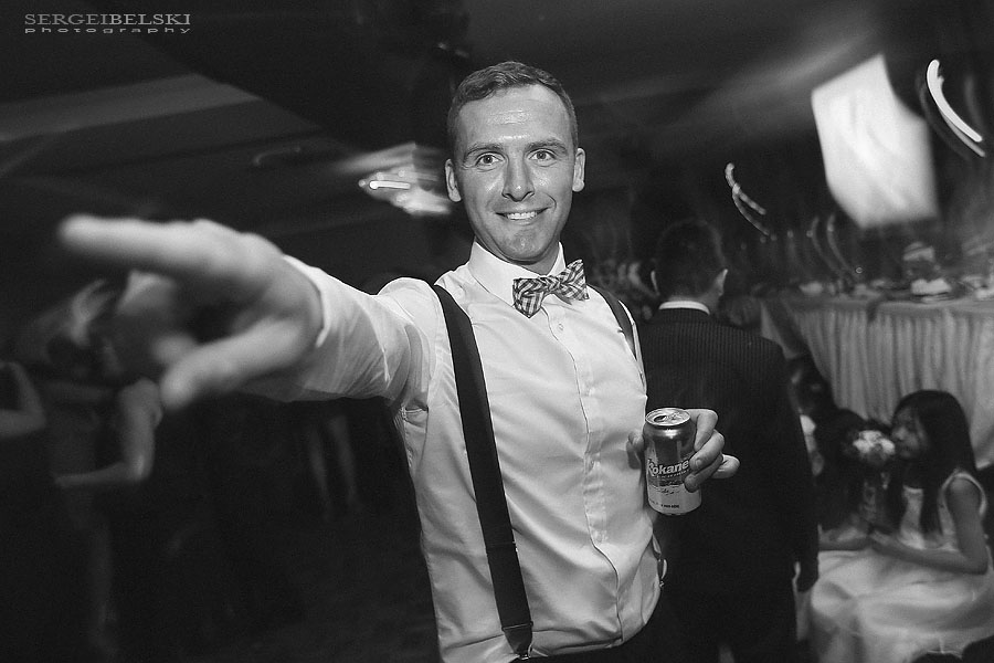 calgary wedding photographer sergei belski photo