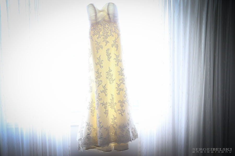 calgary wedding photographer sergei belski photo