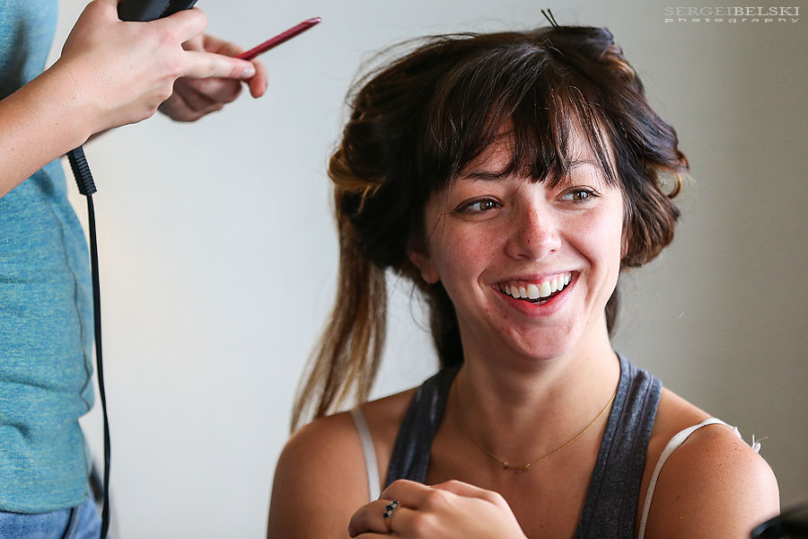 calgary wedding photographer sergei belski photo