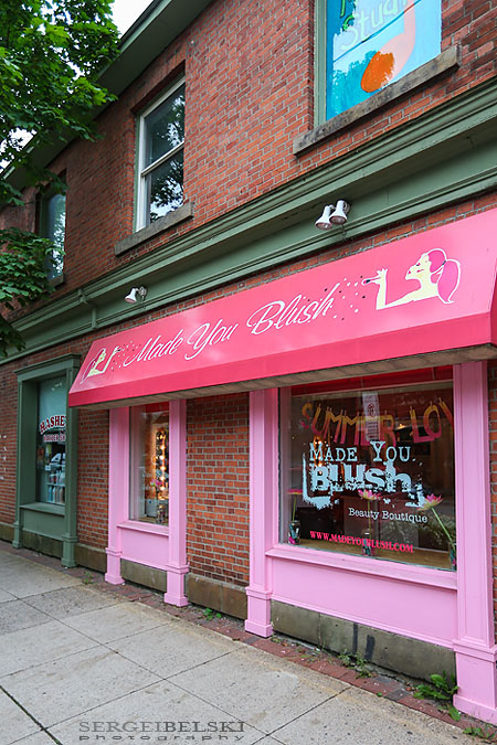 calgary wedding photographer sergei belski photo