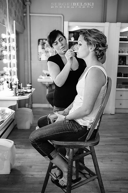 calgary wedding photographer sergei belski photo