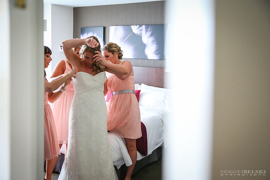 calgary wedding photographer sergei belski photo