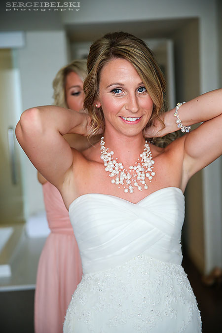 calgary wedding photographer sergei belski photo