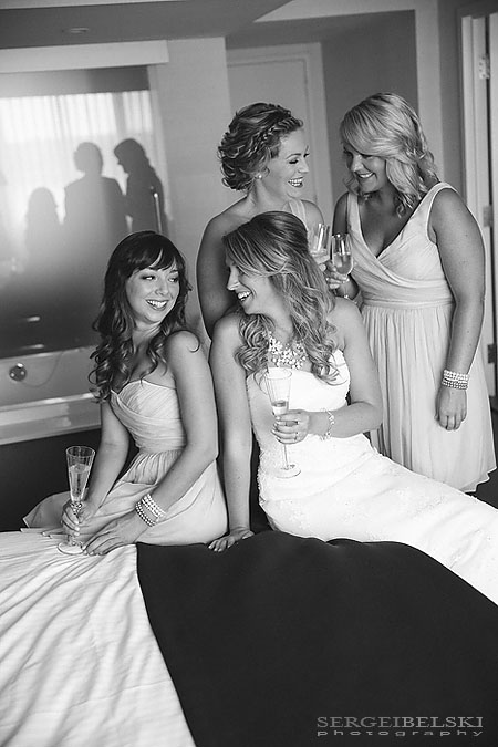 calgary wedding photographer sergei belski photo