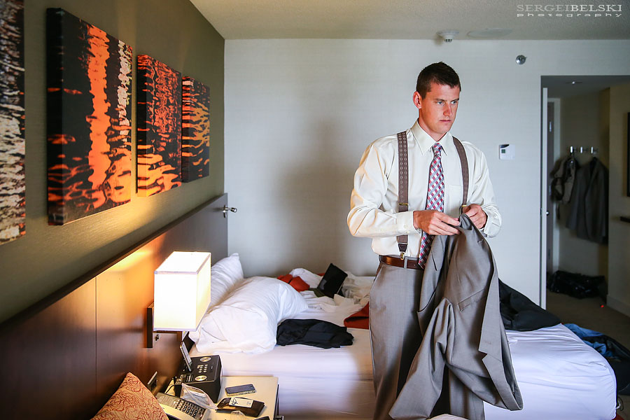 calgary wedding photographer sergei belski photo