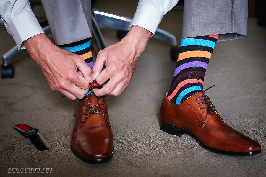 calgary wedding photographer sergei belski photo