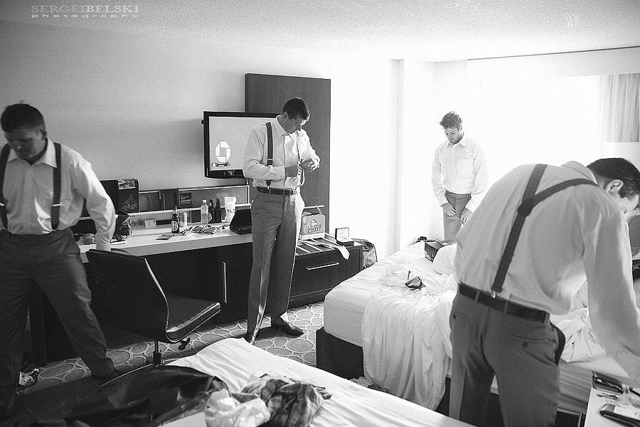 calgary wedding photographer sergei belski photo