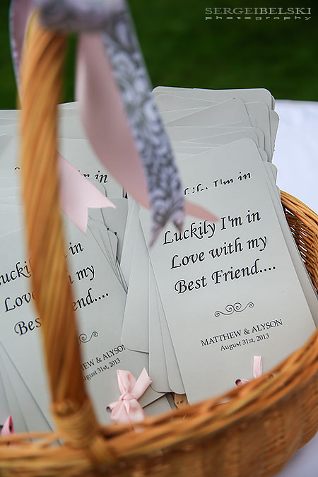 calgary wedding photographer sergei belski photo