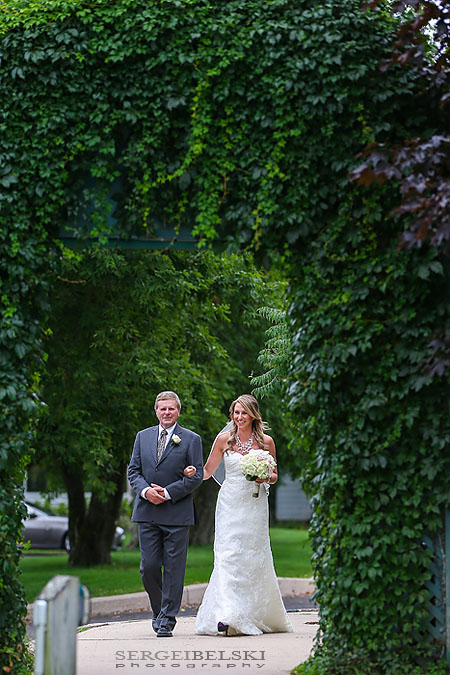 calgary wedding photographer sergei belski photo