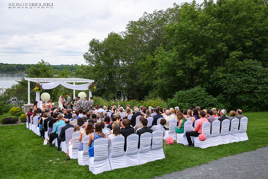 calgary wedding photographer sergei belski photo