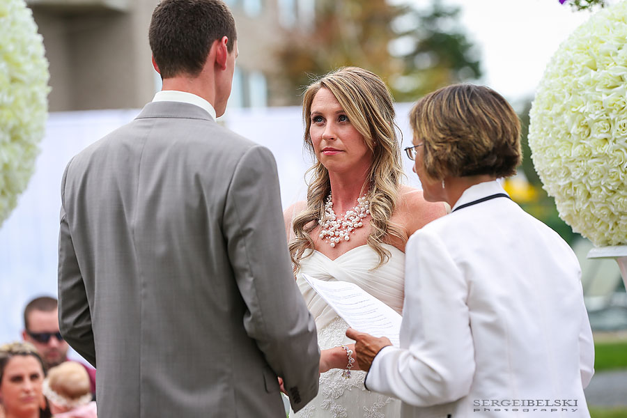 calgary wedding photographer sergei belski photo