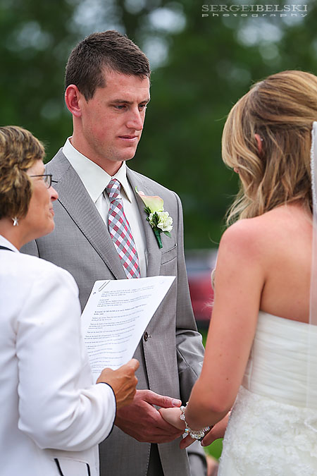calgary wedding photographer sergei belski photo