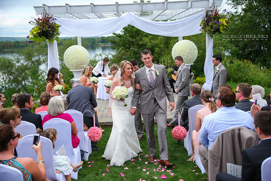 calgary wedding photographer sergei belski photo