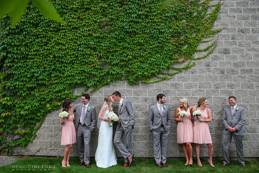 calgary wedding photographer sergei belski photo