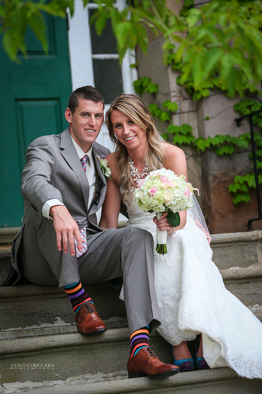 calgary wedding photographer sergei belski photo