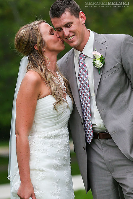 calgary wedding photographer sergei belski photo