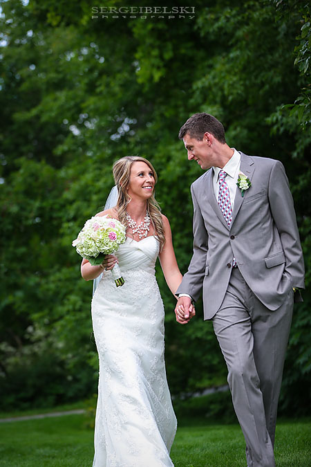 calgary wedding photographer sergei belski photo