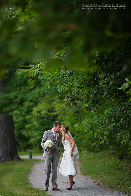 calgary wedding photographer sergei belski photo