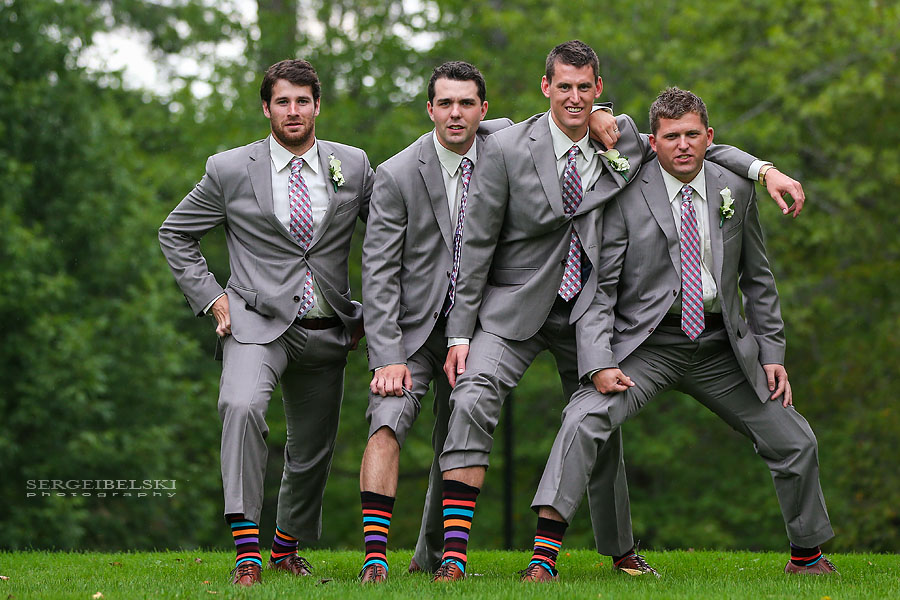 calgary wedding photographer sergei belski photo