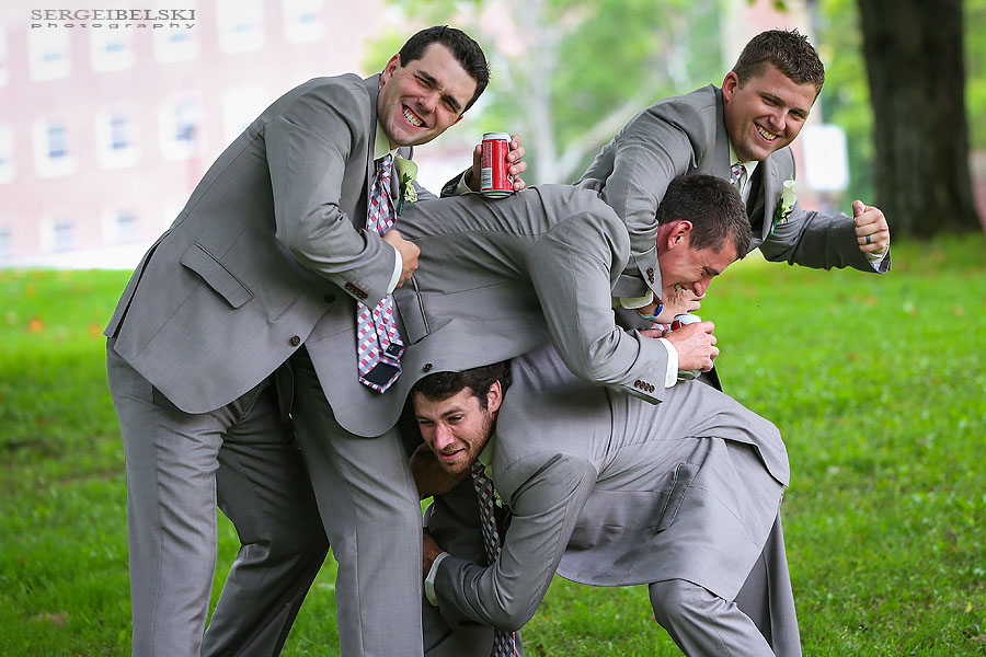 calgary wedding photographer sergei belski photo