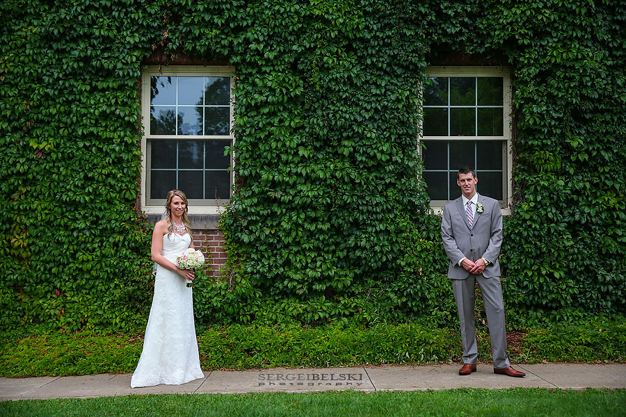 calgary wedding photographer sergei belski photo