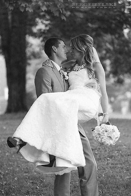 calgary wedding photographer sergei belski photo