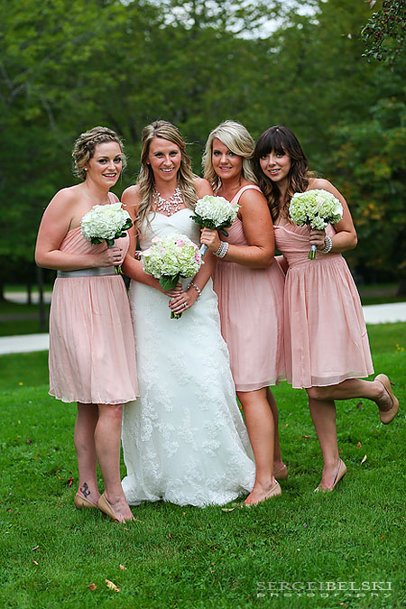 calgary wedding photographer sergei belski photo