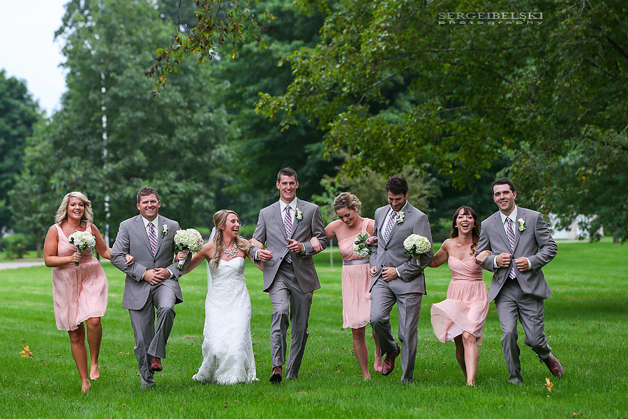 calgary wedding photographer sergei belski photo