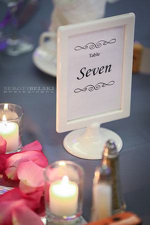 calgary wedding photographer sergei belski photo