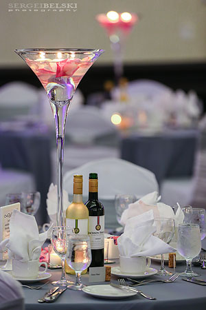 calgary wedding photographer sergei belski photo