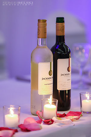 calgary wedding photographer sergei belski photo