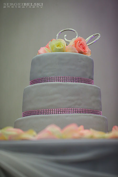 calgary wedding photographer sergei belski photo