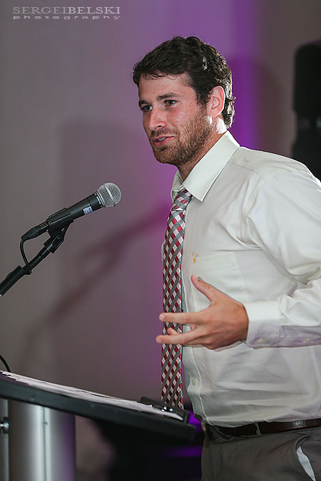 calgary wedding photographer sergei belski photo