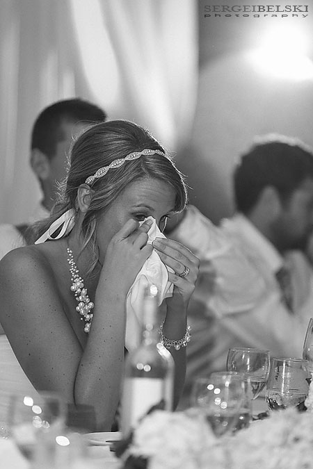 calgary wedding photographer sergei belski photo