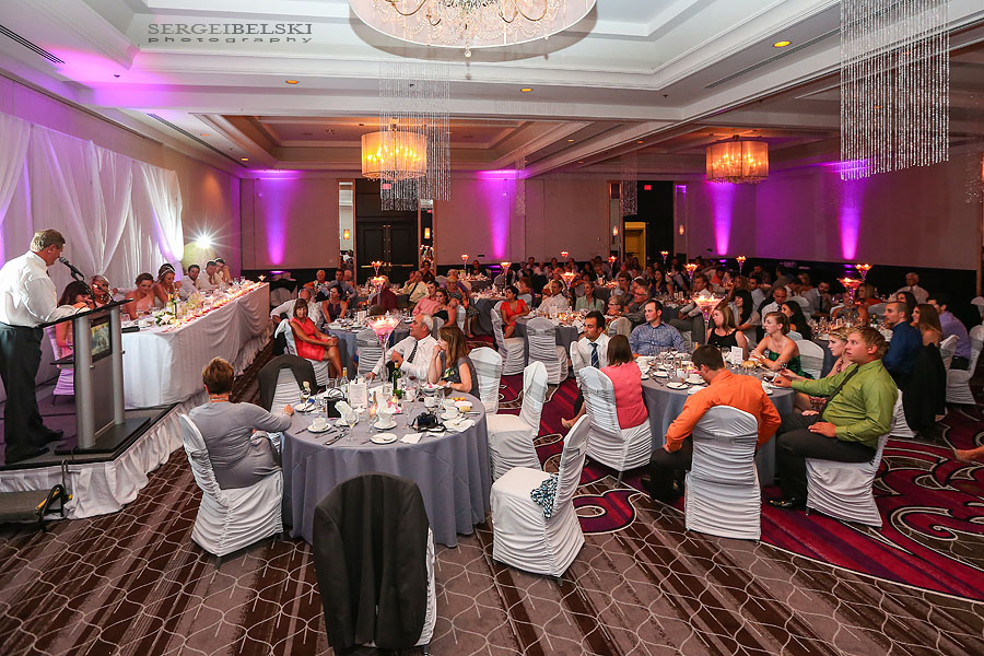 calgary wedding photographer sergei belski photo