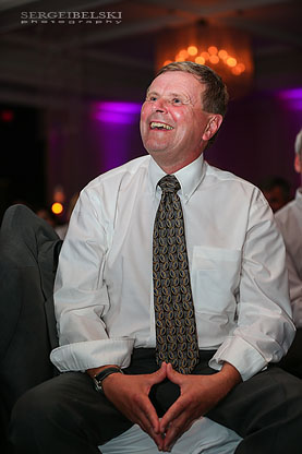 calgary wedding photographer sergei belski photo